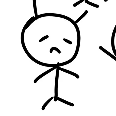 Profile image of 더드리