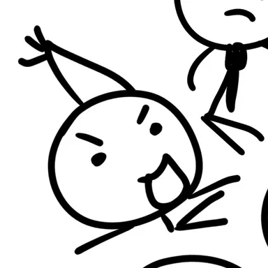 Profile image of 파티맨