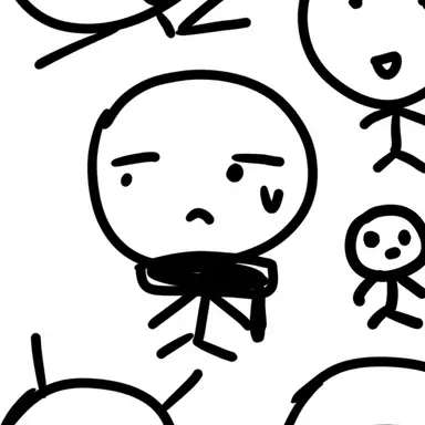 Profile image of 밴