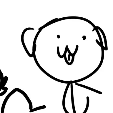 Profile image of 멍뭉이