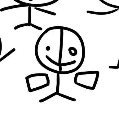 Profile image of 로보트 삐리삐리