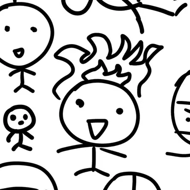 Profile image of 파이어 진