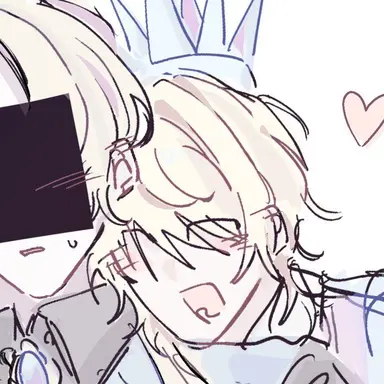 Profile image of 아이작