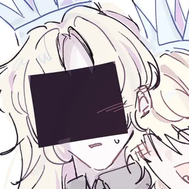 Profile image of 아이트랩