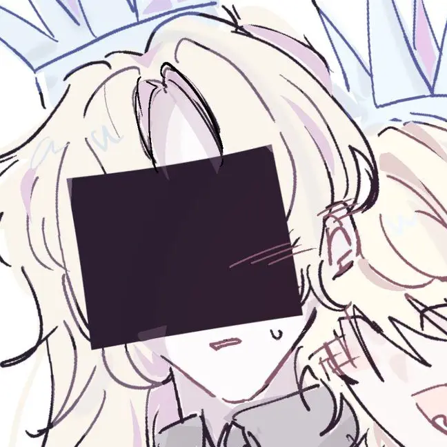 Xmeimex의 아이작 하이머와 아이트랩.