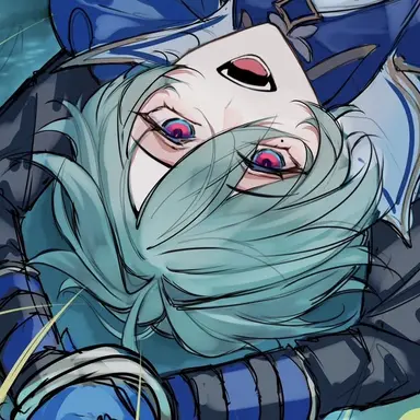 Profile image of ローエン