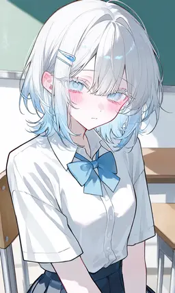 Profile image of 하루카