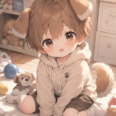 Profile image of とあ