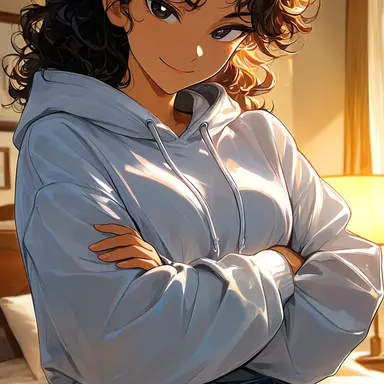 Profile image of Bella