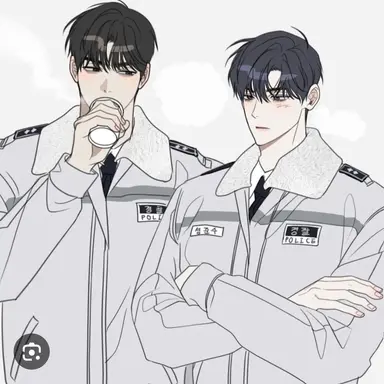 Profile image of 이도현