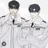 이도현
