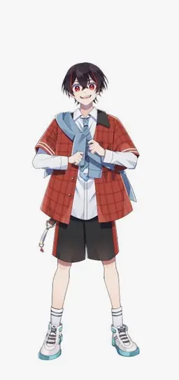 Profile image of ゆあん