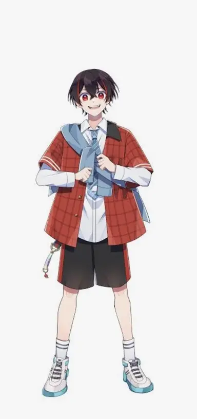 Profile image of ゆあん