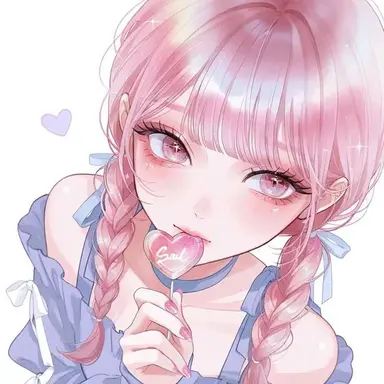 Profile image of ブリ子