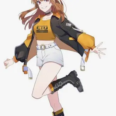 Profile image of えと