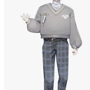 Profile image of ヒロ