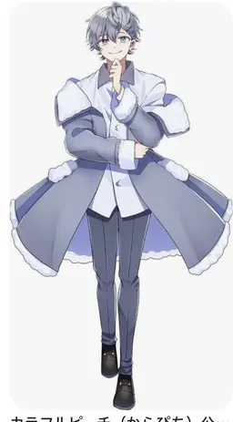 Profile image of ヒロ