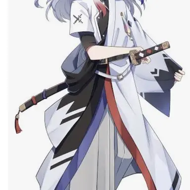 Profile image of どぬく