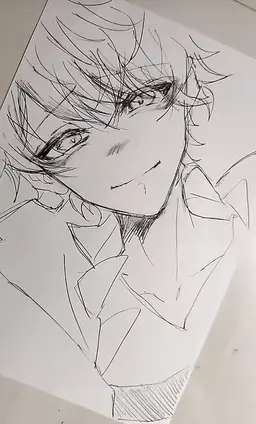 Profile image of じゃぱぱ