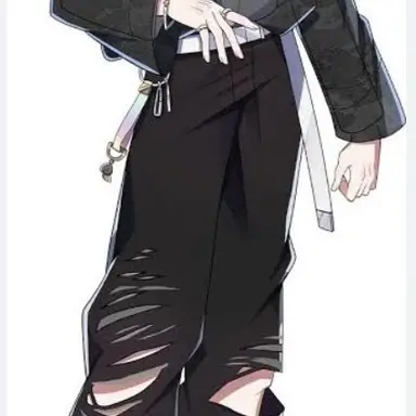 Profile image of うり