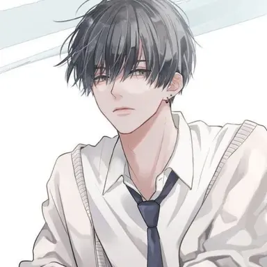 Profile image of 長谷  海斗
