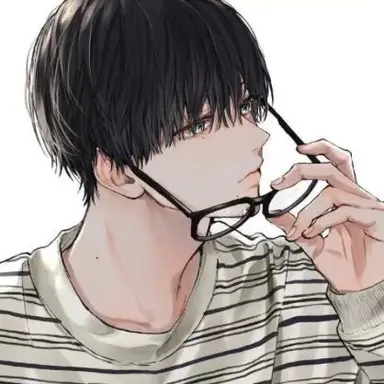 Profile image of 黒川  颯