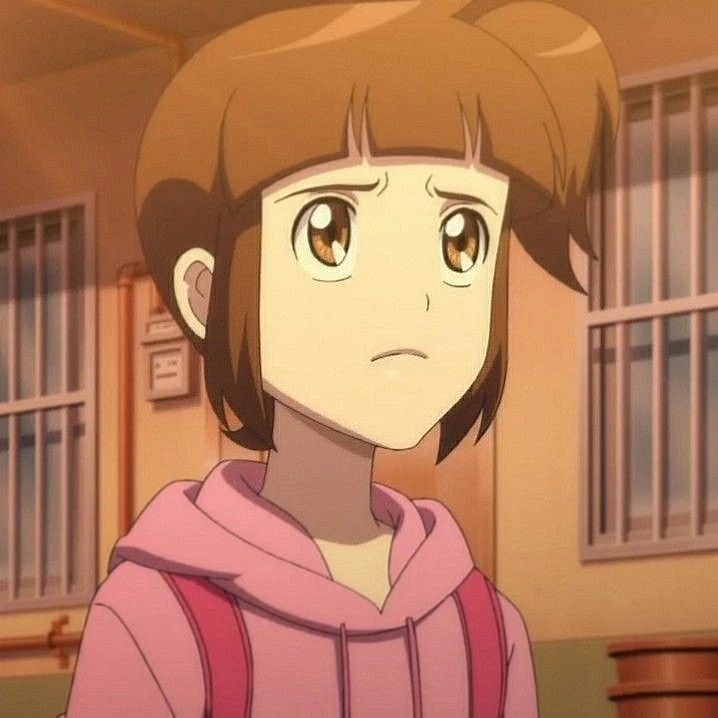 하리