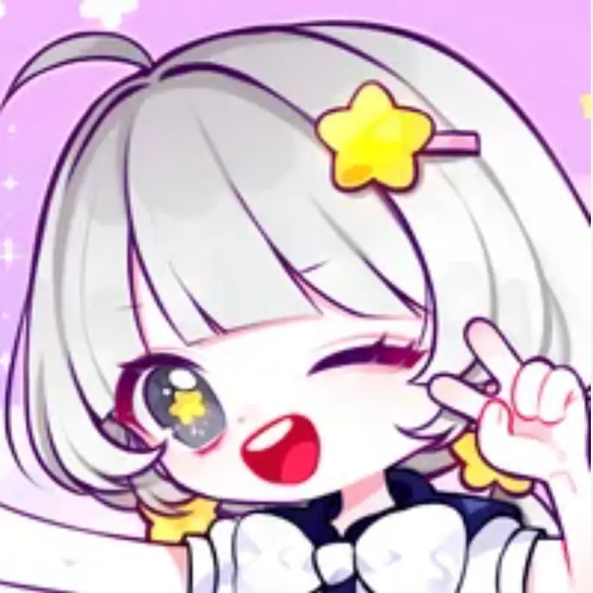 GaudyThumb7376의 오늘과 내일은 하나만이 아니니까!