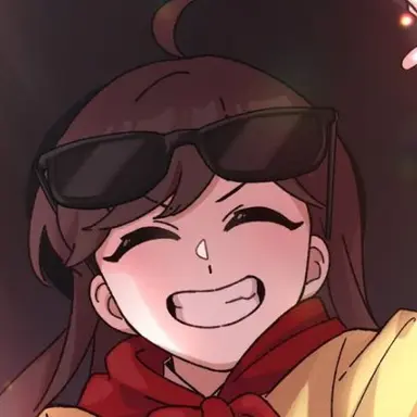 Profile image of 금마리