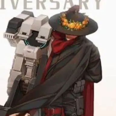 Profile image of 금준장