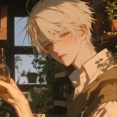 Profile image of 도하진