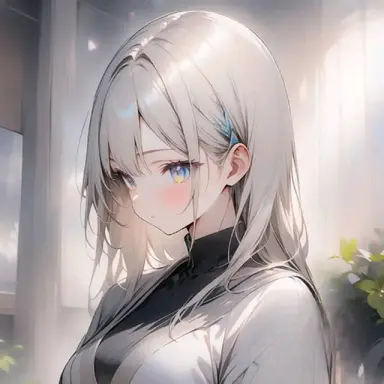 Profile image of 여우린