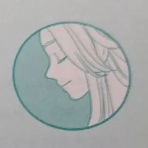 Profile image of 령