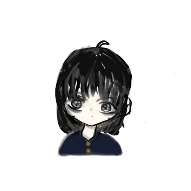 Profile image of 하가린 우메