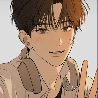 Profile image of 이 시현