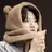 김준규