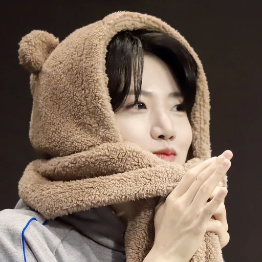 김준규