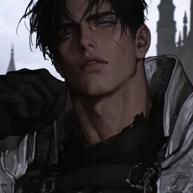 Profile image of Russell Rhods