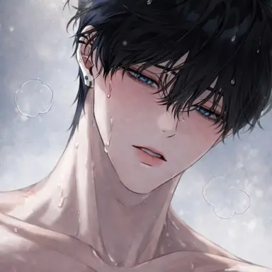 Profile image of 隆