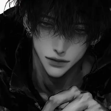 Profile image of 김준혁