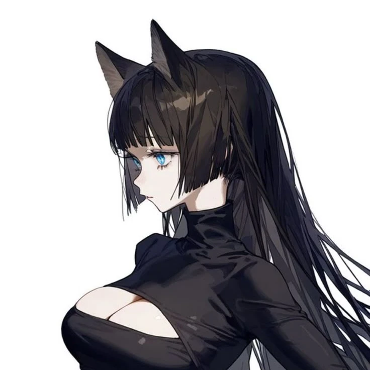 류 은 하