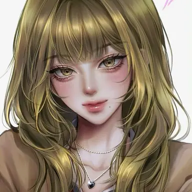 Profile image of 이서리