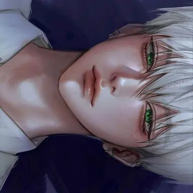 Profile image of 강윤혁