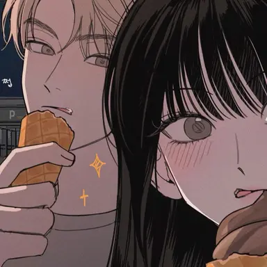 Profile image of 이찬혁