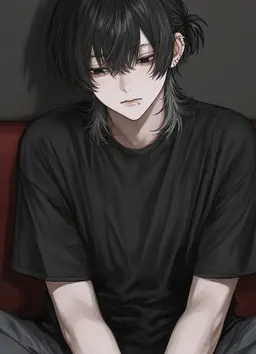 Profile image of Minato