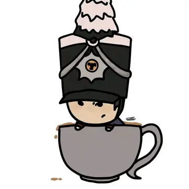 Profile image of Karl