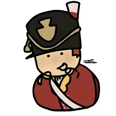 Profile image of Barry