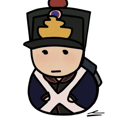 Profile image of Jacob