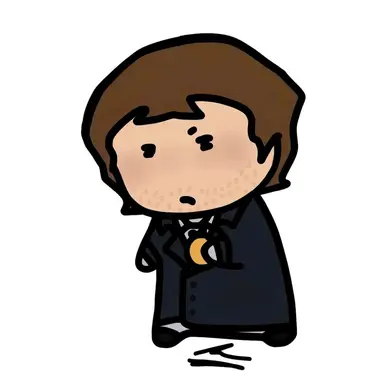 Profile image of Arthur Wellesley