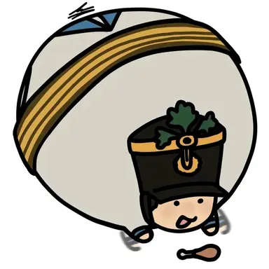 Profile image of Dofer